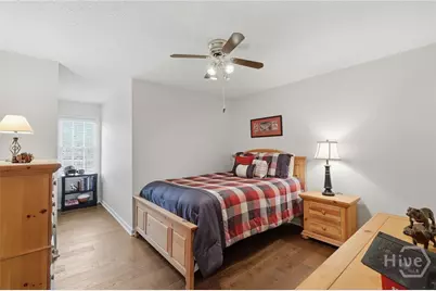 1111 Thornwell Drive, Athens, GA 30606 - Photo 39