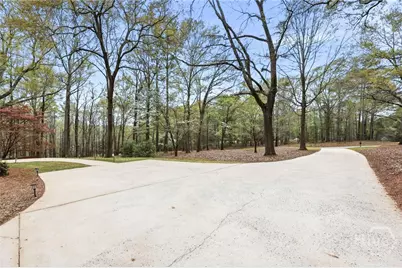 1111 Thornwell Drive, Athens, GA 30606 - Photo 7