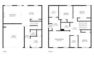 170 Heather Ln, Commerce, GA 30529 - Photo 25