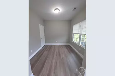 170 Heather Lane, Commerce, GA 30529 - Photo 3