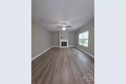 170 Heather Lane, Commerce, GA 30529 - Photo 3