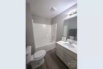 170 Heather Lane, Commerce, GA 30529 - Photo 17
