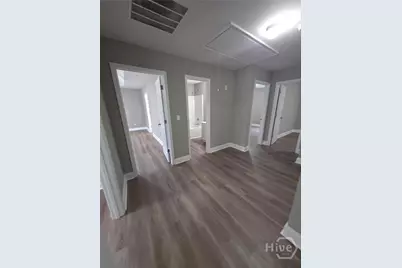 170 Heather Lane, Commerce, GA 30529 - Photo 9