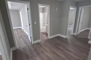 170 Heather Ln, Commerce, GA 30529 - Photo 9