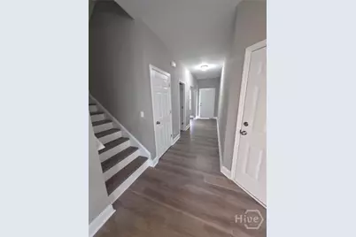 170 Heather Lane, Commerce, GA 30529 - Photo 7