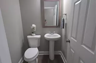 170 Heather Ln, Commerce, GA 30529 - Photo 7