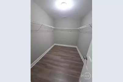 170 Heather Lane, Commerce, GA 30529 - Photo 13
