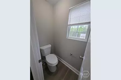 170 Heather Lane, Commerce, GA 30529 - Photo 11