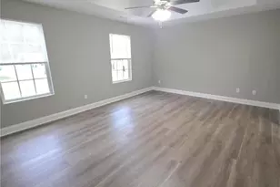 170 Heather Ln, Commerce, GA 30529 - Photo 11