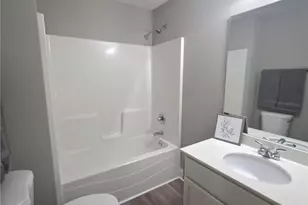 170 Heather Ln, Commerce, GA 30529 - Photo 19