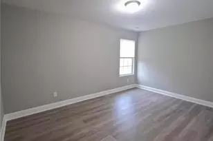 170 Heather Ln, Commerce, GA 30529 - Photo 17