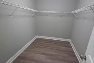 170 Heather Ln, Commerce, GA 30529 - Photo 15