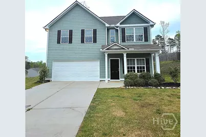 170 Heather Lane, Commerce, GA 30529 - Photo 1