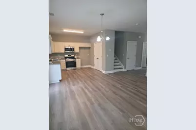 170 Heather Lane, Commerce, GA 30529 - Photo 5