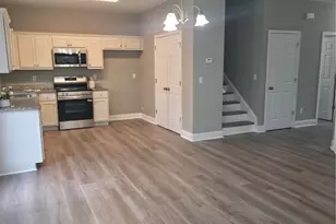 170 Heather Ln, Commerce, GA 30529 - Photo 5