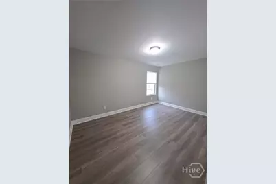 170 Heather Lane, Commerce, GA 30529 - Photo 15