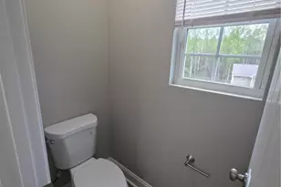 170 Heather Ln, Commerce, GA 30529 - Photo 13