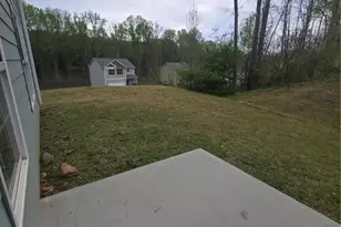 170 Heather Ln, Commerce, GA 30529 - Photo 23