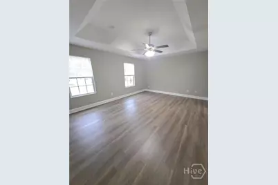 170 Heather Lane, Commerce, GA 30529 - Photo 9