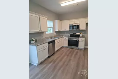 170 Heather Lane, Commerce, GA 30529 - Photo 5