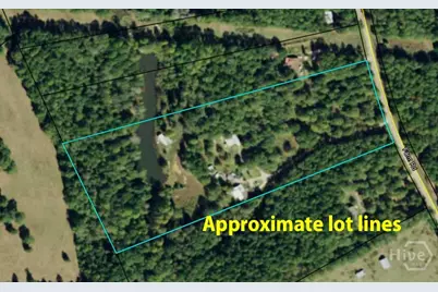 1104 Farm Road, Colbert, GA 30628 - Photo 39