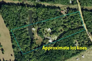 1104 Farm Rd, Colbert, GA 30628 - Photo 39