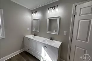 1104 Farm Rd, Colbert, GA 30628 - Photo 15
