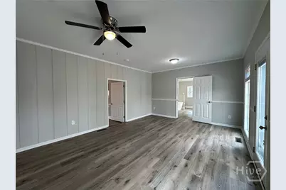 1104 Farm Road, Colbert, GA 30628 - Photo 11