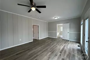 1104 Farm Rd, Colbert, GA 30628 - Photo 11