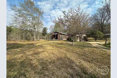 1104 Farm Road, Colbert, GA 30628 - Photo 25