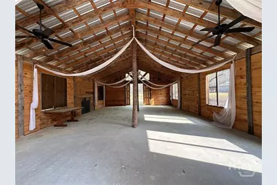 1104 Farm Road, Colbert, GA 30628 - Photo 27