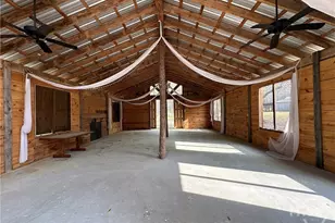 1104 Farm Rd, Colbert, GA 30628 - Photo 27