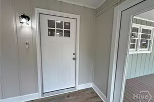 1104 Farm Rd, Colbert, GA 30628 - Photo 5