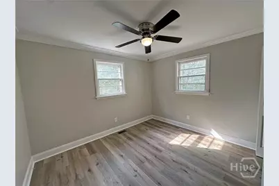 1104 Farm Road, Colbert, GA 30628 - Photo 21