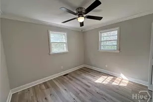 1104 Farm Rd, Colbert, GA 30628 - Photo 21