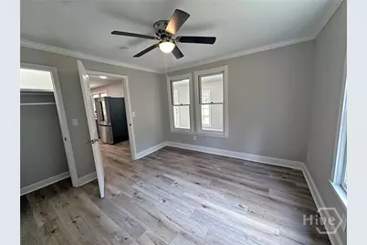 1104 Farm Road, Colbert, GA 30628 - Photo 19