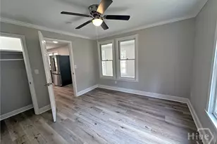 1104 Farm Rd, Colbert, GA 30628 - Photo 19