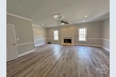 1104 Farm Road, Colbert, GA 30628 - Photo 9