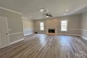 1104 Farm Rd, Colbert, GA 30628 - Photo 9