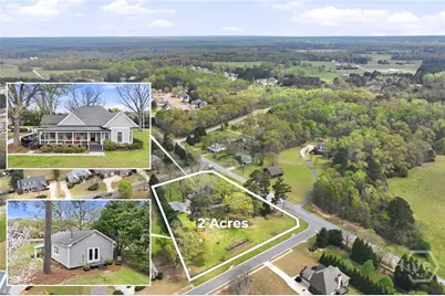 1481 Hodges Mill Road, Watkinsville, GA 30677 - Photo 55