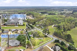 1481 Hodges Mill Rd, Watkinsville, GA 30677 - Photo 55