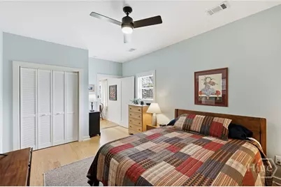 1481 Hodges Mill Road, Watkinsville, GA 30677 - Photo 53