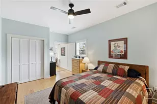 1481 Hodges Mill Rd, Watkinsville, GA 30677 - Photo 53
