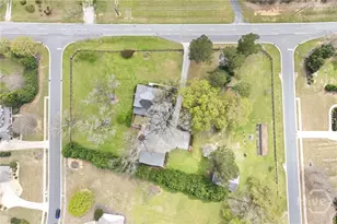 1481 Hodges Mill Rd, Watkinsville, GA 30677 - Photo 23