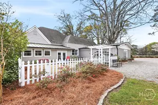 1481 Hodges Mill Rd, Watkinsville, GA 30677 - Photo 9