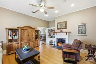 1481 Hodges Mill Rd, Watkinsville, GA 30677 - Photo 27