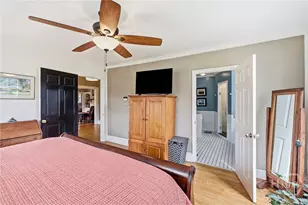 1481 Hodges Mill Rd, Watkinsville, GA 30677 - Photo 37
