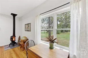 1481 Hodges Mill Rd, Watkinsville, GA 30677 - Photo 51