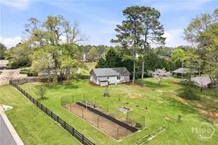 1481 Hodges Mill Rd, Watkinsville, GA 30677 - Photo 25