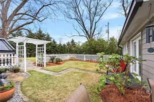 1481 Hodges Mill Rd, Watkinsville, GA 30677 - Photo 11